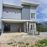 4 Bedroom House for sale in Central Visayas, Lapu-Lapu City, Cebu, Central Visayas