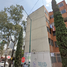 2 Schlafzimmer Appartement zu verkaufen in Venustiano Carranza, Mexico City, Venustiano Carranza