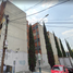 2 Schlafzimmer Appartement zu verkaufen in Venustiano Carranza, Mexico City, Venustiano Carranza