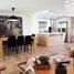3 Schlafzimmer Haus zu verkaufen in Envigado, Antioquia, Envigado