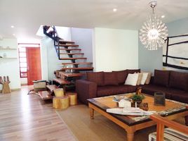 3 Schlafzimmer Haus zu verkaufen in Envigado, Antioquia, Envigado