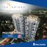 2 Habitación Departamento en venta en Araneta Center–Cubao MRT-3, Quezon City, Quezon City