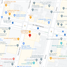 Condominium 3 chambre à vendre à Miguel Hidalgo, Mexico City, Miguel Hidalgo, Mexico City