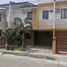 4 Bedroom Villa for rent in Cordova, Central Visayas, Cordova