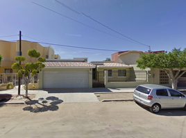 在Baja California Sur出售的4 卧室 屋, La Paz, Baja California Sur
