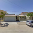 4 Bedroom House for sale in La Paz, Baja California Sur, La Paz, Baja California Sur