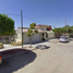 在Baja California Sur出售的4 卧室 屋, La Paz, Baja California Sur