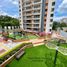 4 Bedroom Apartment for sale in Floridablanca, Santander, Floridablanca
