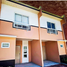 2 Bedroom Townhouse for sale in Pili, Camarines Sur, Pili