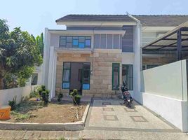 2 Bedroom House for sale in Singosari, Malang Regency, Singosari