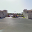 2 Bedroom House for sale in Torreon, Coahuila, Torreon