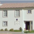 2 Bedroom House for sale in Torreon, Coahuila, Torreon