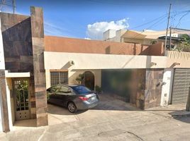 Maison 3 chambre à vendre à Merida, Yucatan, Merida