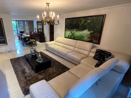 3 Habitación Apartamento en alquiler en Antioquia, Medellín, Antioquia