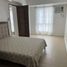 1 Bedroom Apartment for rent in Central Visayas, Cebu City, Cebu, Central Visayas