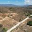 Terrain à vendre à Dist Pochutla, Oaxaca, Dist Pochutla, Oaxaca, Mexique