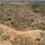Terrain à vendre à Dist Pochutla, Oaxaca, Dist Pochutla, Oaxaca, Mexique