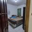 3 Bedroom House for sale in Wonocolo, Surabaya, Wonocolo