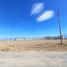  Land for sale in Tlahuac, Mexico City, Tlahuac