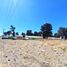  Land for sale in Tlahuac, Mexico City, Tlahuac