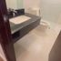 Studio Condo for sale in Southern District, Metro Manila, Makati City, Southern District