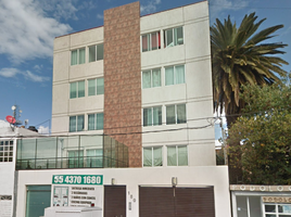3 Schlafzimmer Appartement zu verkaufen in Miguel Hidalgo, Mexico City, Miguel Hidalgo
