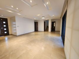 4 Habitación Villa en alquiler en Ecuador, Guayaquil, Guayaquil, Guayas, Ecuador