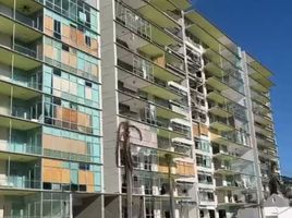 2 Habitación Departamento en venta en Acapulco, Guerrero, Acapulco