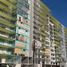 2 Habitación Departamento en venta en Acapulco, Guerrero, Acapulco