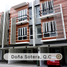 3 Habitación Adosado en venta en Quezon City, Metro Manila, Quezon City, Eastern District