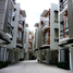 3 Habitación Adosado en venta en Quezon City, Metro Manila, Quezon City, Eastern District