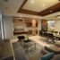 3 Habitación Adosado en venta en Quezon City, Metro Manila, Quezon City, Eastern District