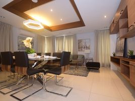 3 Habitación Adosado en venta en Quezon City, Metro Manila, Quezon City, Eastern District