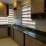 3 Habitación Adosado en venta en Quezon City, Metro Manila, Quezon City, Eastern District