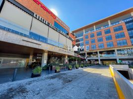 177 m² Office for rent in Querétaro, Queretaro, Querétaro