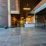 177 m² Office for rent in Querétaro, Queretaro, Querétaro