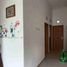 2 Bedroom House for sale in Soreang, Bandung, Soreang