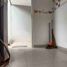 2 Bedroom House for sale in Soreang, Bandung, Soreang