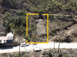  Land for sale in Cabo Corrientes, Jalisco, Cabo Corrientes