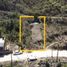  Land for sale in Cabo Corrientes, Jalisco, Cabo Corrientes