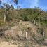  Terrain for sale in Cabo Corrientes, Jalisco, Cabo Corrientes