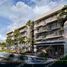 2 Bedroom Condo for sale in Cuernavaca, Morelos, Cuernavaca