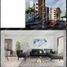 2 Bedroom Condo for sale in Cuernavaca, Morelos, Cuernavaca