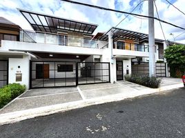 5 Bedroom Townhouse for sale in Quezon City, Eastern District, Quezon City