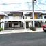 5 Bedroom Townhouse for sale in Quezon City, Eastern District, Quezon City