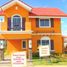 4 Bedroom Villa for sale in Silang, Cavite, Silang