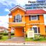 4 Bedroom Villa for sale in Silang, Cavite, Silang