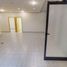135 m² Office for rent in Mexico, Atizapan De Zaragoza, Mexico
