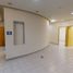 135 m² Office for rent in Mexico, Atizapan De Zaragoza, Mexico
