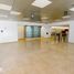 135 m² Office for rent in Atizapan De Zaragoza, Mexico, Atizapan De Zaragoza